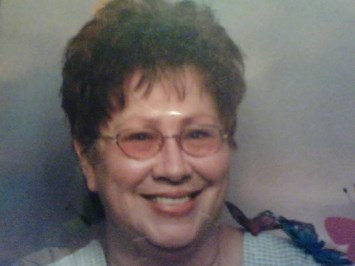 Obituary of Barbara Collins Rose