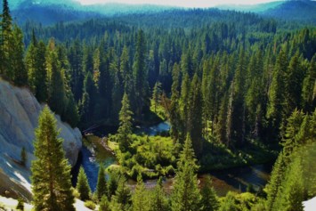 Obituario de Wallace Oliver Heide