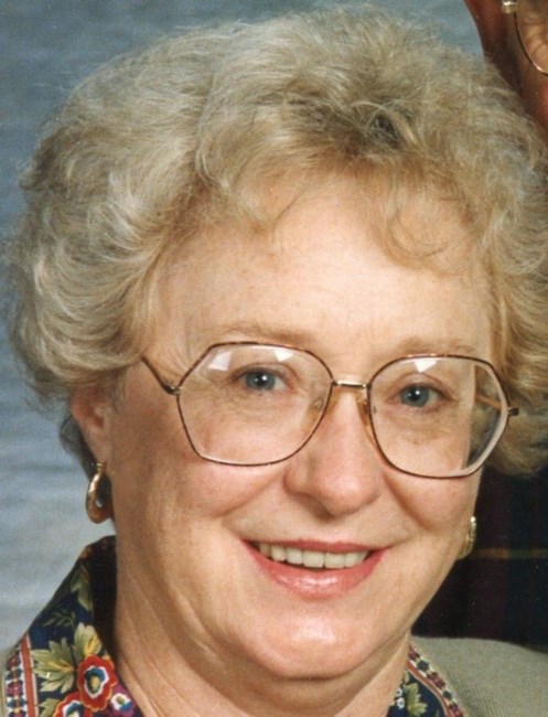 Obituary of Linda Faye Walker