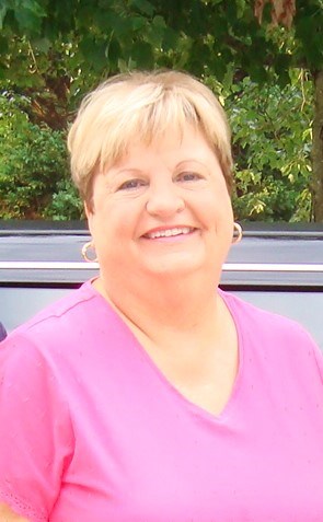 Obituary of Ruth Ann Payne (Bryson) Rutledge