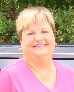 Ruth Rutledge Obituary - Cartersville, GA