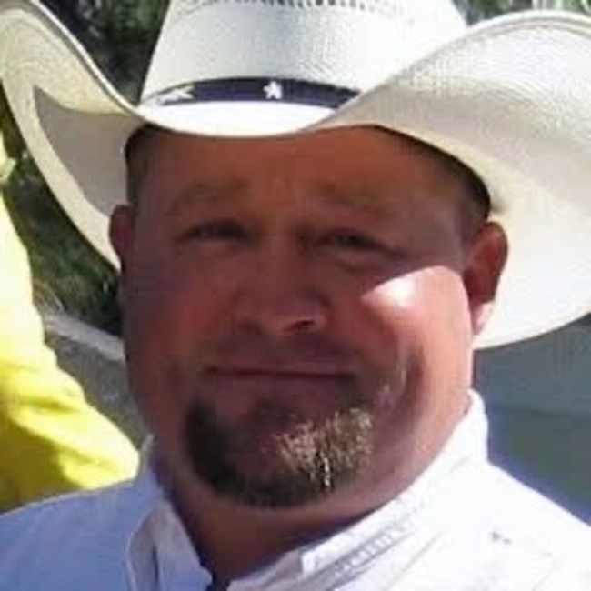 Obituary of Stacy Aaron Pereira