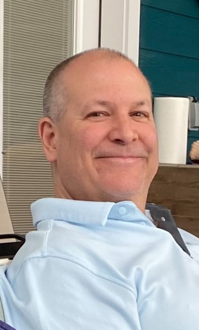 Obituary of James Lee Porter