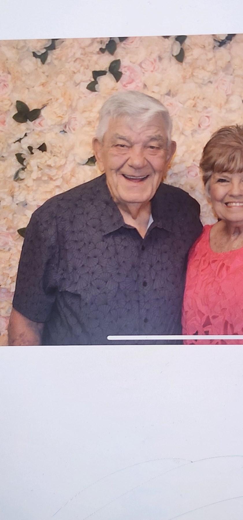 Obituary of Robert "Bob" Grubbs