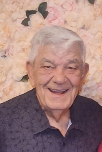 Obituary of Robert "Bob" Grubbs