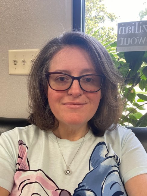 Obituary of Kristi Moore