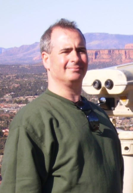 Obituary of William Igneri