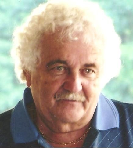 Obituary of John F. "Jack" Rutledge