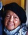 Obituary of Gregoria "Gloria" Medina-Lopez