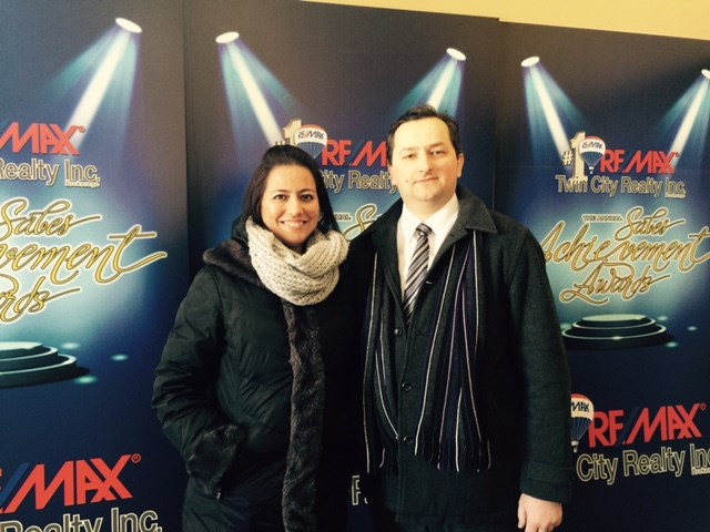 Obituary of Vladimir Ivic