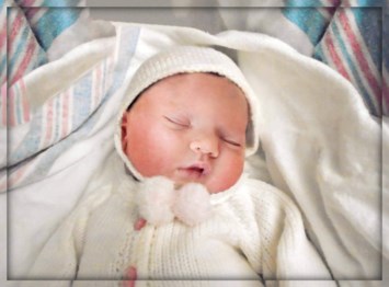 Obituary of Eloria Mae Kendrick-Bellerive