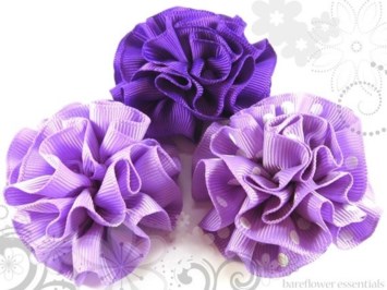 Obituary of Carolyn Ann Moss