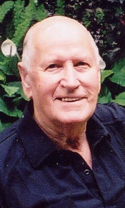 Obituario de Billy Hugh Shew