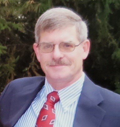 Rex Vivian Obituary - Newton, NJ