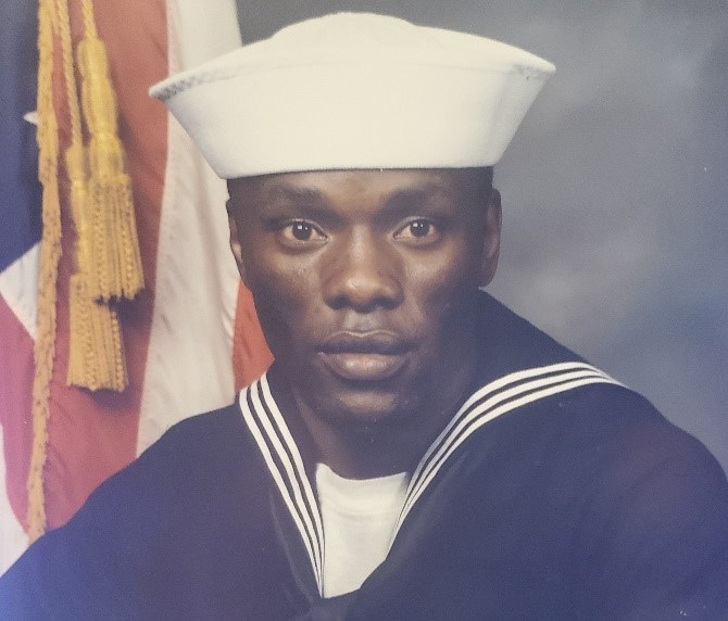 Obituary of Earl Sincere