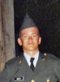 Obituary of William Bailey