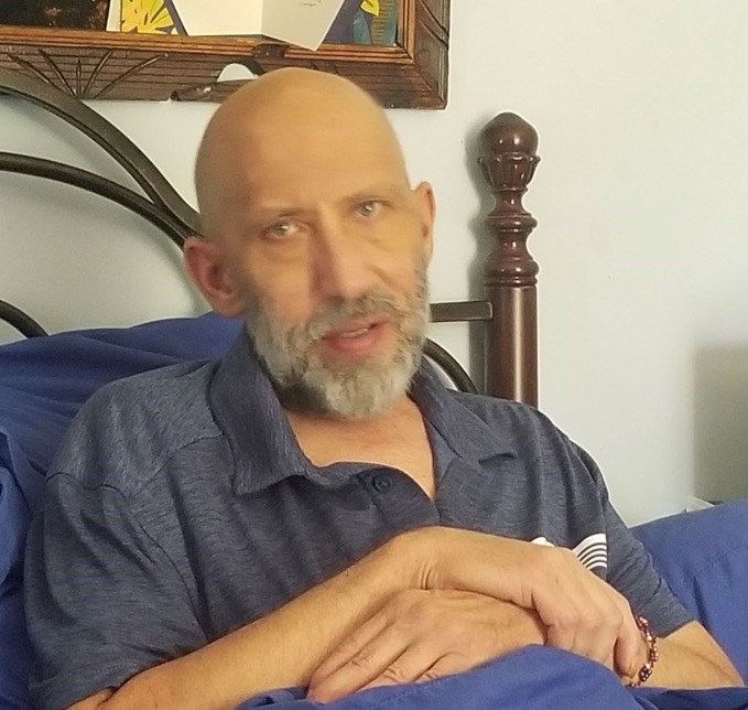 Obituary of Douglas Piper
