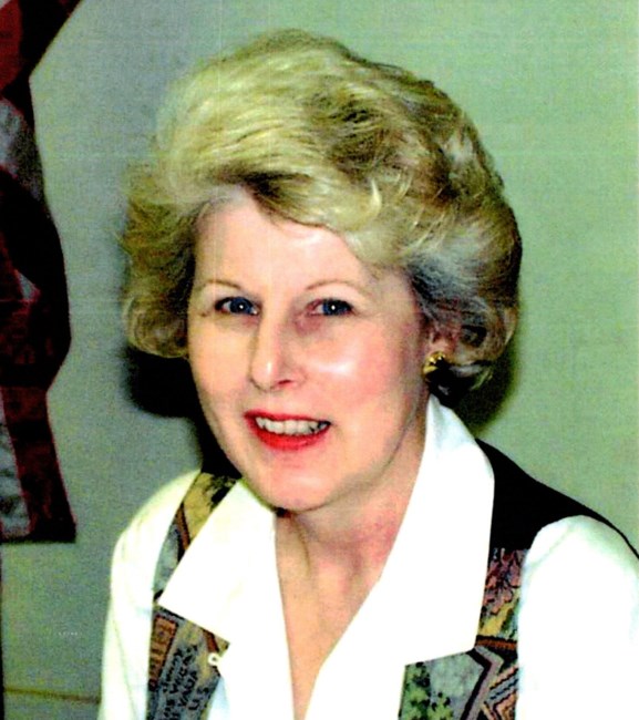Obituary of Carolyn Ann Faba