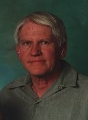 Obituary of Robin Benner