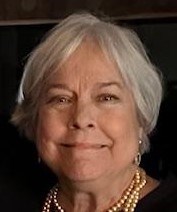 Obituary of Joann M. Baldwin-Delapp