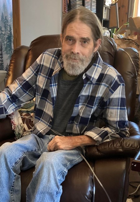 Obituary of Jack Mulholland