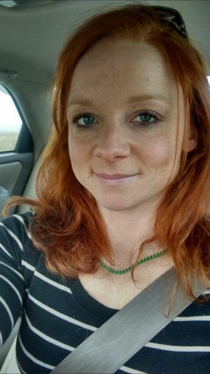 Obituario de Kristin Marie Harris