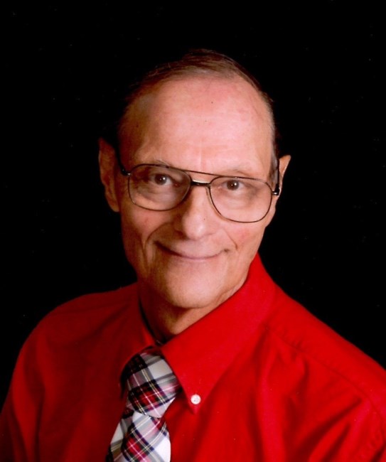 Alfred Frank Beckemeyer Obituary Waynesville, NC