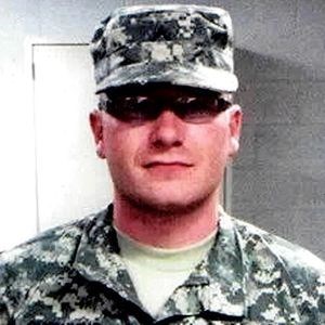 Obituary of Casey Joseph Chowning