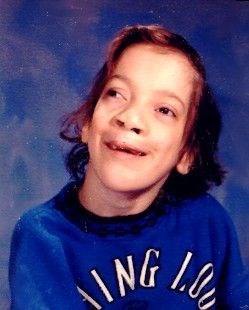 Obituary of Lora B. Lundrigan