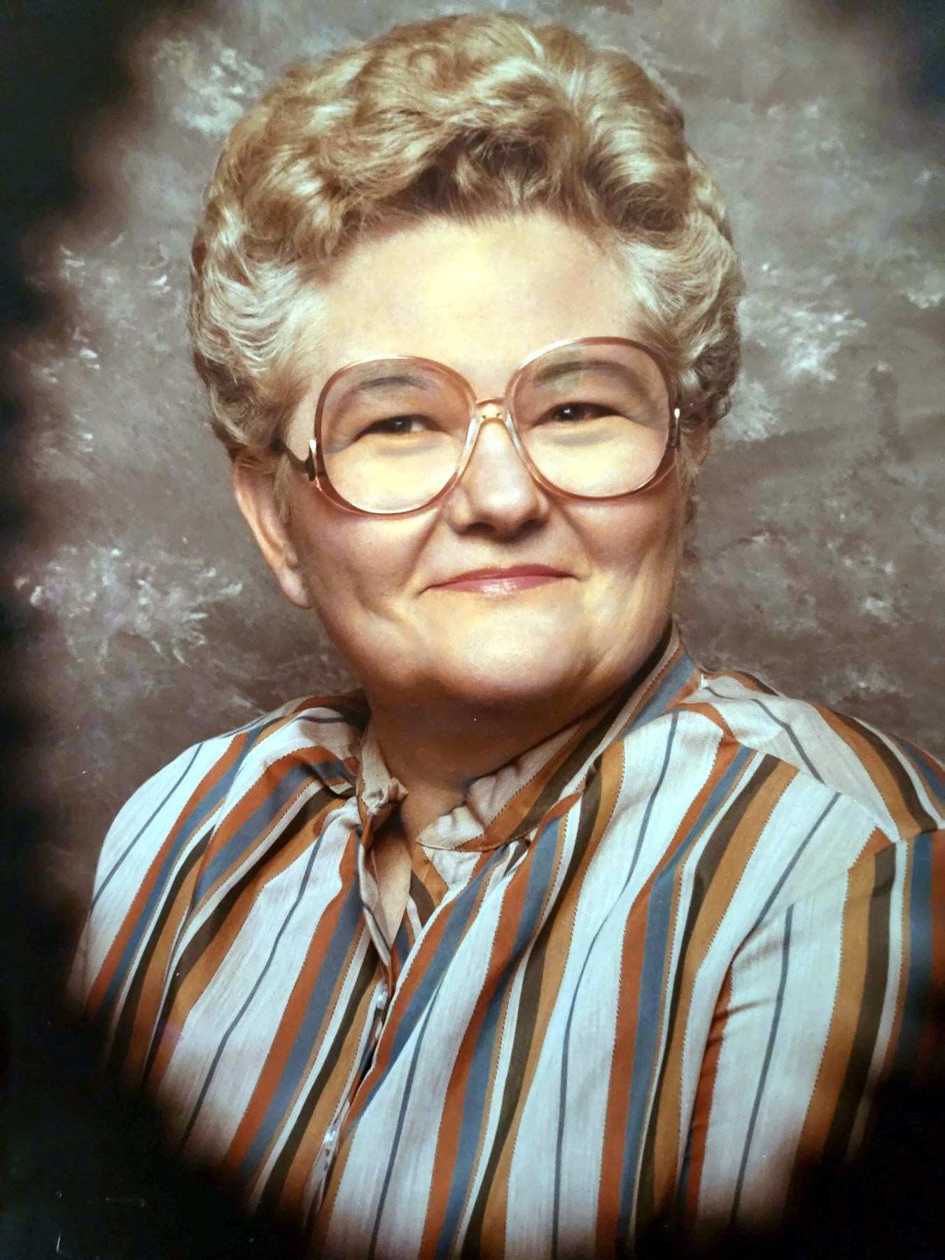 Peace Mortuary Montgomery Alabama Obituaries - sqm1p53