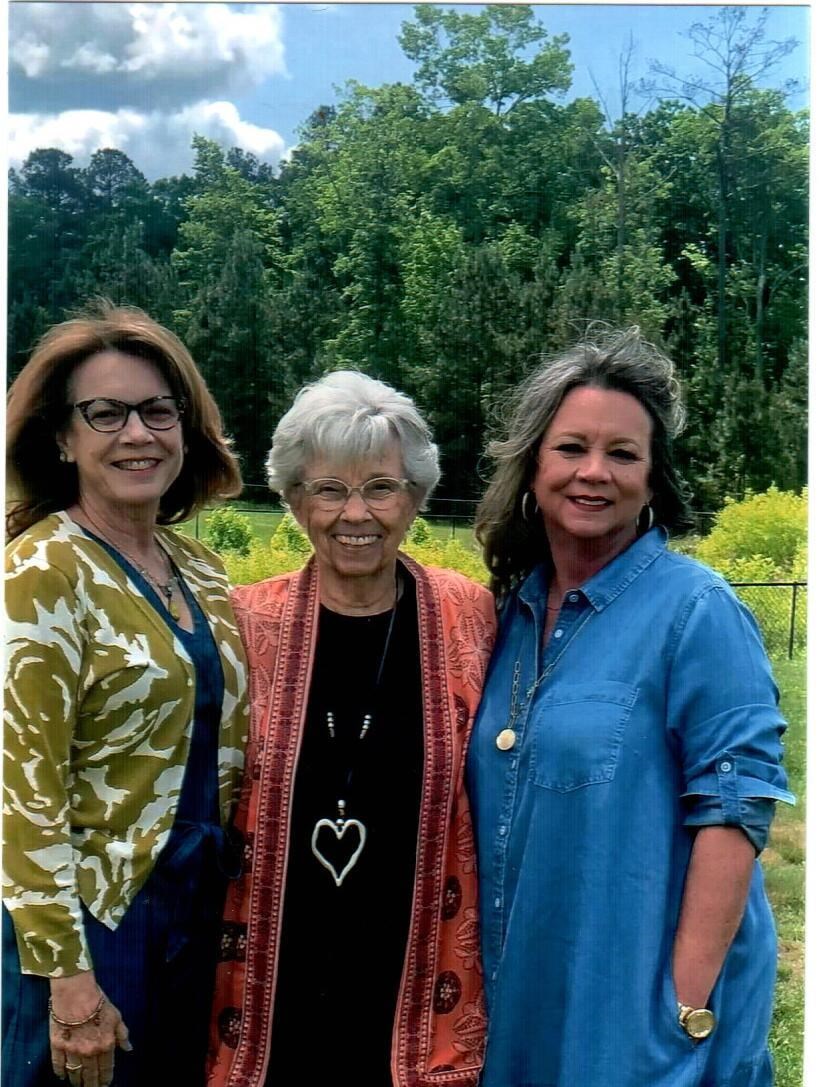 Obituary of Shirley Jean Willingham