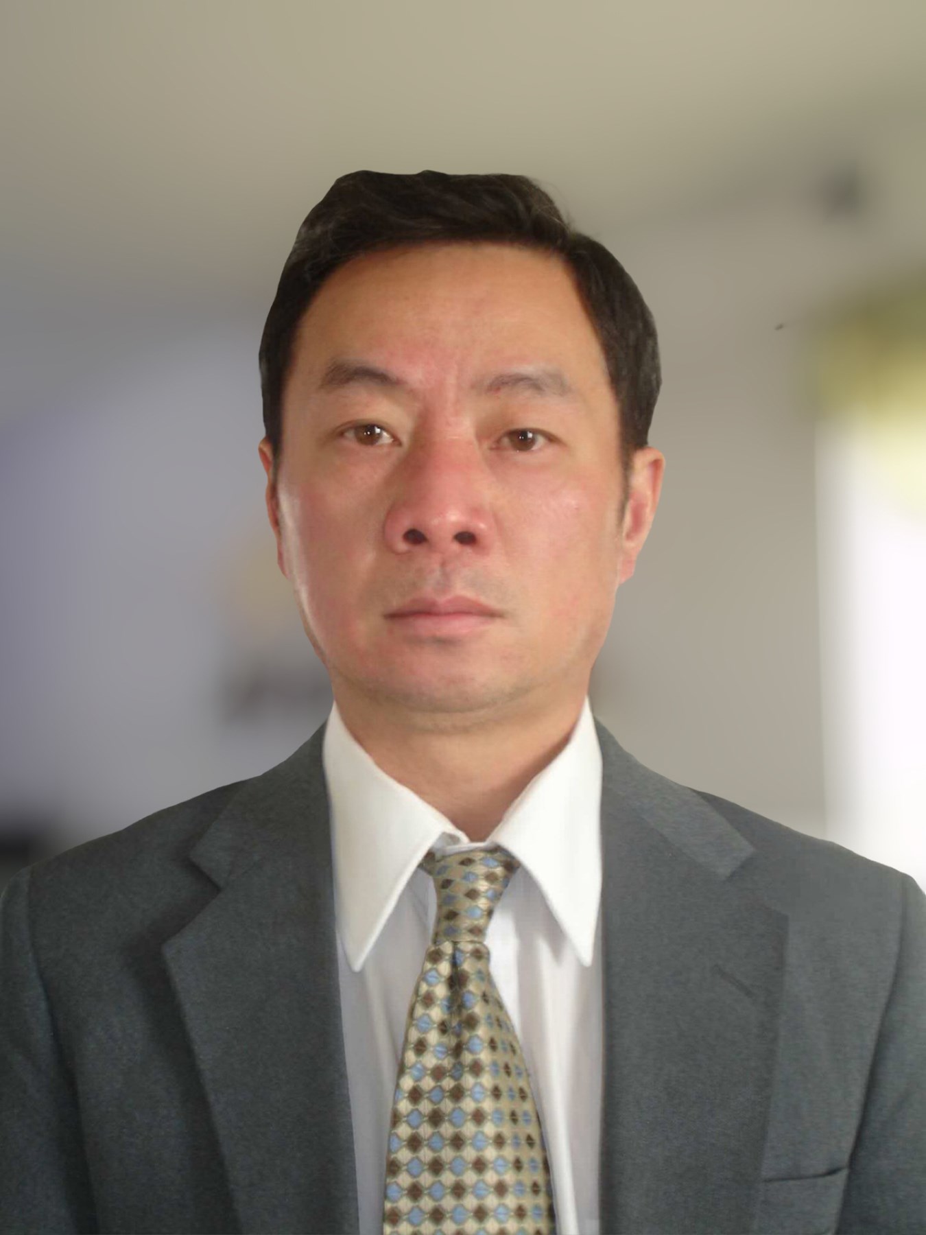 Obituary of Pheng Vang