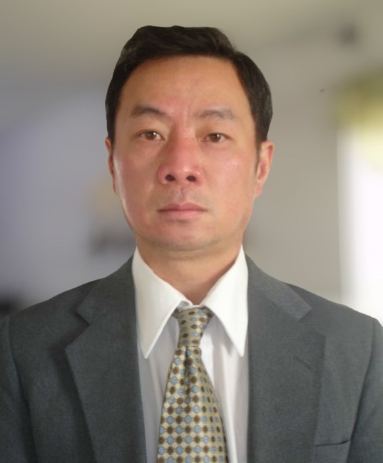 Obituary of Pheng Vang