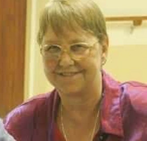 Obituary of Laretta Irene Cain