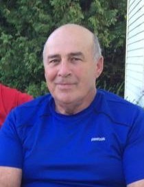 Obituary of Thomas B Barker