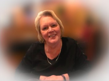 Obituary of Therese Rita Schoborg