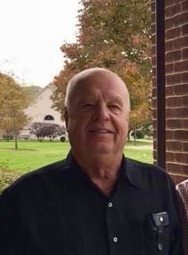 Obituary of Michael D McClusky