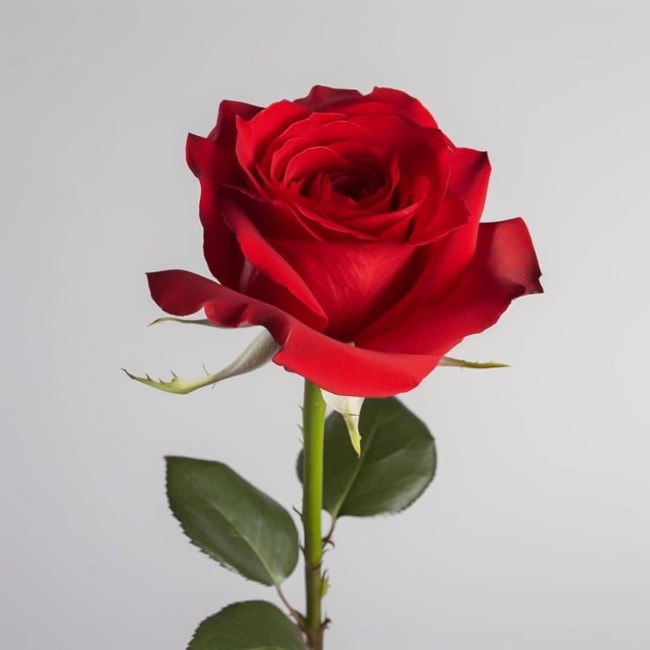 Obituary of Betty Lou Peoples