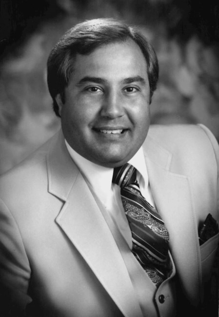 Avis de décès de Everett "Eddie" Souza