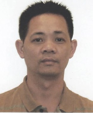 Obituary of David Le
