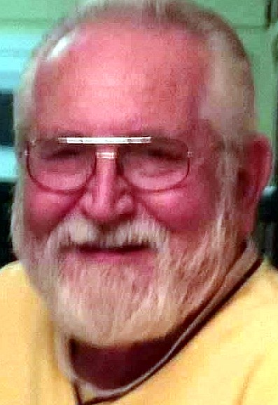 Obituary of Richard Lee Dorsten