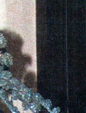 Ellis Bailey Obituary Pflugerville, TX