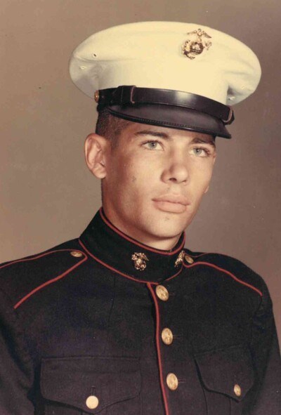 Obituary of Thomas E. Dunn