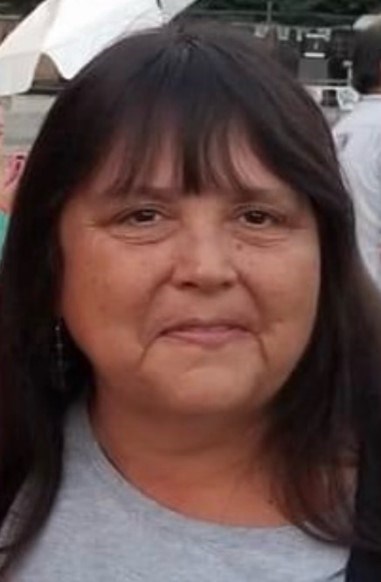 Obituary of Cindy Skinner Othoudt