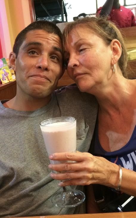 Obituary of Louis Lopez Trujillo Jr.