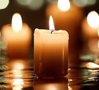 Obituary of John "Jack" Joseph Krimm