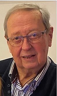 Obituary of M. Jean-Yves Reid, CPA