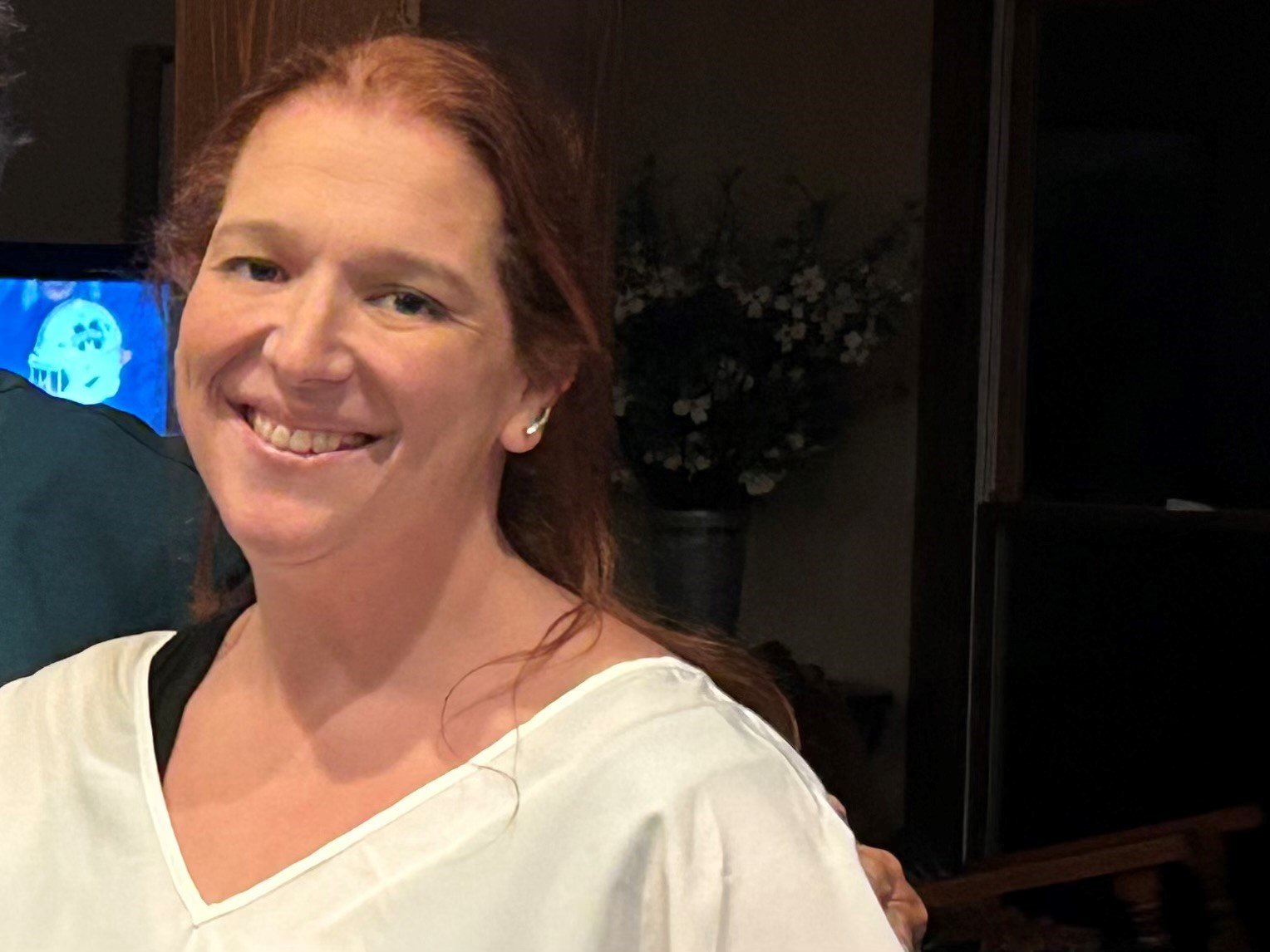 Obituary of Leila Nicole Rasasane