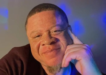 Obituary of Brian Dion Herndon II