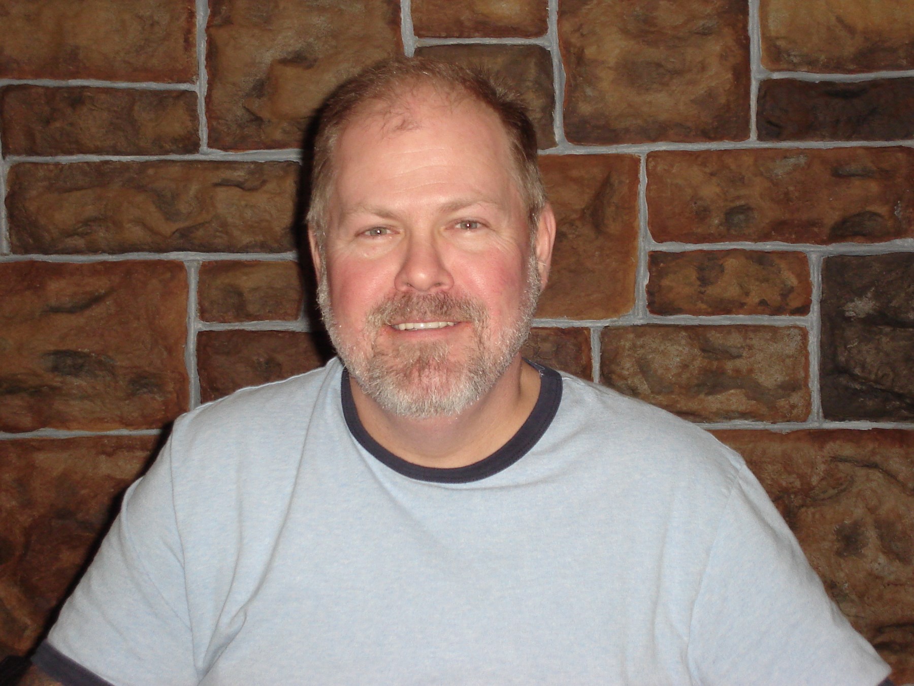 Obituary of Stephen Burns Osborn